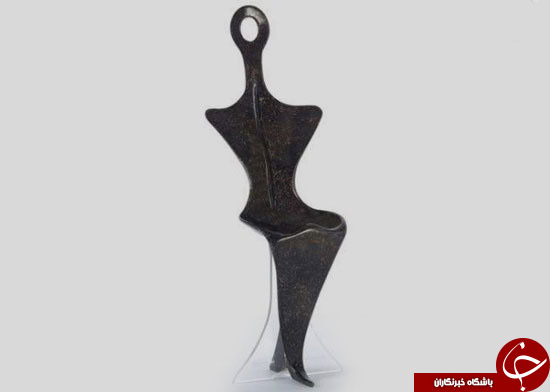 10 مورد عجیب استفاده از موی انسان در گذشته+ تصاویر
