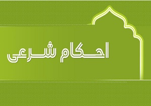 حکم جواب دادن سلام در نماز از نظر مراجع تقلید