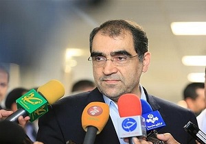 ۲ درصد معلولیت در ۱/۵ میلیون تولد سالانه کشور/ بلند پروازی‌های پزشکی در شیراز و مشهد