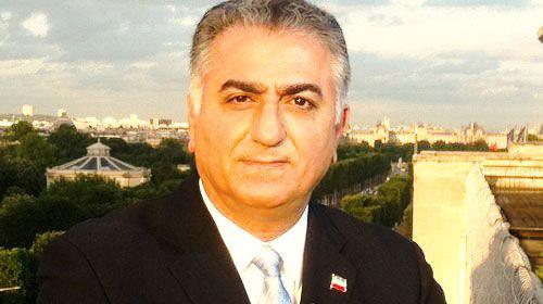 فساد اخلاقی ربع پهلوی و خیانت به برادرش +فیلم