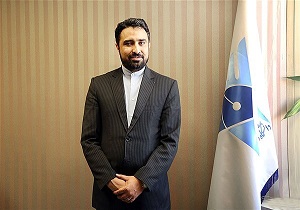 جزئیات حضور استانداران و ائمه جمعه در هیئت امنای دانشگاه آزاد