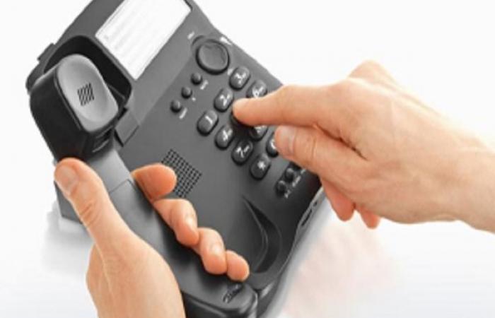283 تماس تلفنی مزاحم با مرکز آتش نشانی
