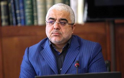 چین در خاموش کردن آتش سانچی کوتاهی کرد/مردم با تحریم کالاهای چینی این کشور را تحریم کنند