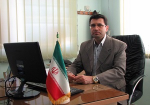 آغاز ثبت نام تسهیلات توسعه واشتغال پایدار مناطق روستایی و عشایری