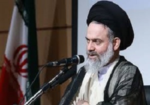 ضرورت هم‌افزایی و تشکیل هیئت اندیشه‌ورز مراکز فرهنگی در قم