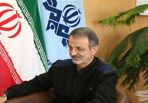 توانمندی های جوانان نخبه اردبیل از رسانه ملی معرفی می‌شود