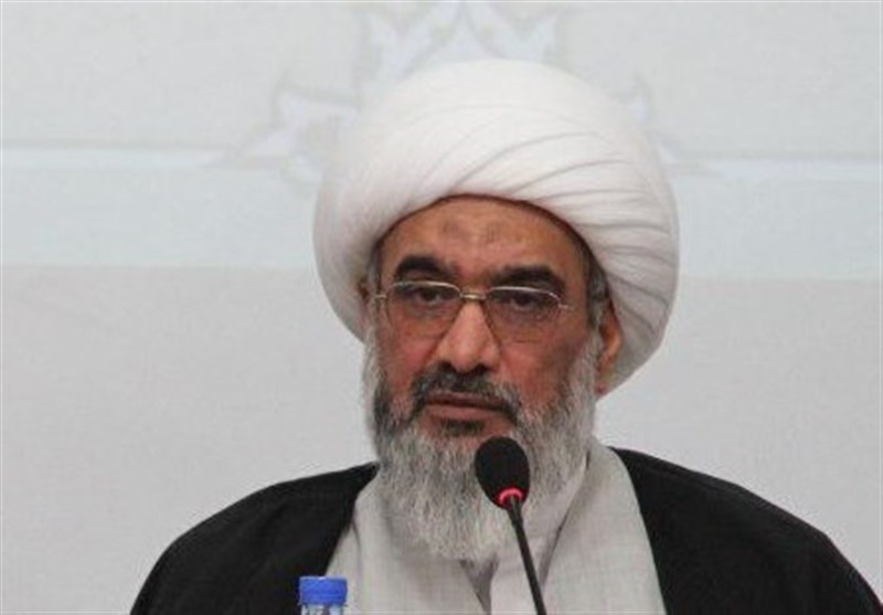 بسیج رسانه در عرصه مقابله با تهاجم رسانه استکباری نقش مهم دارد