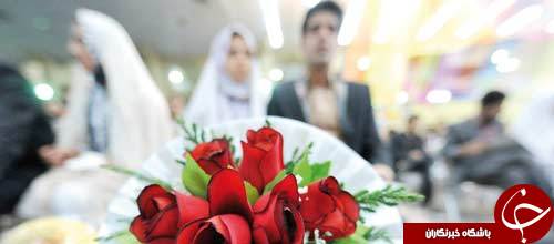 ازدواج کردن خرید هندوانه سربسته نیست