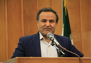 آغاز فعالیت نخستین سامانه اردوی دانش آموزی کشور در فارس