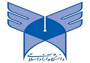 جزییات حضور استانداران و ائمه جمعه در هیات امنای دانشگاه آزاد