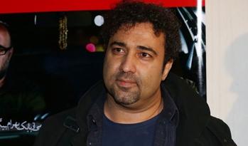 &laquo;دیوانه&zwnj;وار&raquo; فیلم جدید کارگردان &laquo;یک روز طولانی&raquo;