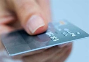 صدور کارت اعتباری برای کشاورزان آذربایجان شرقی
