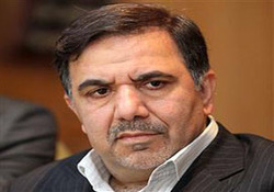 چرا پرچم پاناما روی سانچی نصب بود؟ + فیلم