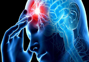 انجام عمل کاشت ساقه مغز حسی تازه برای شنوایی