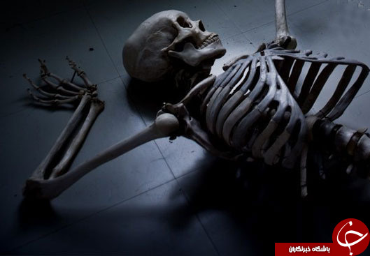 9 ماجرای باور نکردنی از افرادی که در تابوت زنده شدند
