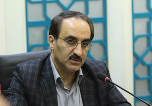 واگذاری ۱۸ هزار مترمربع زمین برای تامین کاربری‌های عام المنفعه