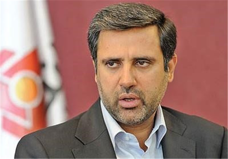 ایجاد واحد کامپلاینس در بانکها/اقدامات ایران در مبارزه با پولشویی