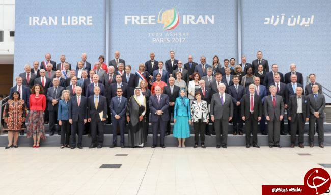 نقش هستههای وابسته به سازمان منافقین در آشوبهای اخیر / آتشزدن پرچم برای گرفتن «دستخوش» از آلسعود! + تصاویر نقش هستههای وابسته به سازمان منافقین در آشوبهای اخیر / آتشزدن پرچم برای گرفتن «دستخوش» از آلسعود! + تصاویر