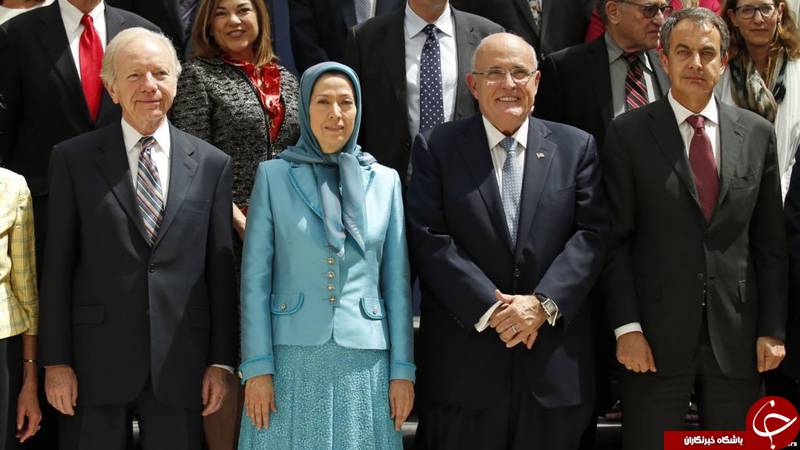 نقش هستههای وابسته به سازمان منافقین در آشوبهای اخیر / آتشزدن پرچم برای گرفتن «دستخوش» از آلسعود! + تصاویر نقش هستههای وابسته به سازمان منافقین در آشوبهای اخیر / آتشزدن پرچم برای گرفتن «دستخوش» از آلسعود! + تصاویر