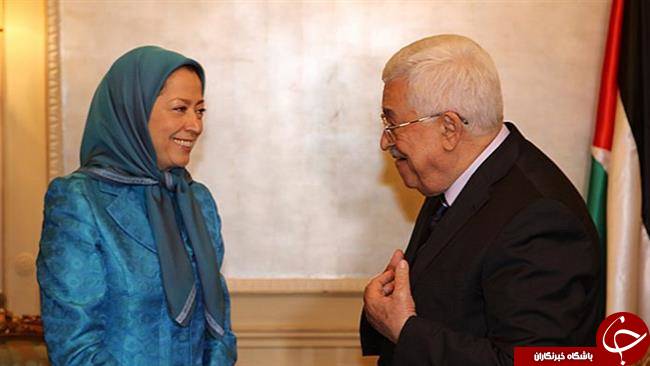 نقش هستههای وابسته به سازمان منافقین در آشوبهای اخیر / آتشزدن پرچم برای گرفتن «دستخوش» از آلسعود! + تصاویر نقش هستههای وابسته به سازمان منافقین در آشوبهای اخیر / آتشزدن پرچم برای گرفتن «دستخوش» از آلسعود! + تصاویر