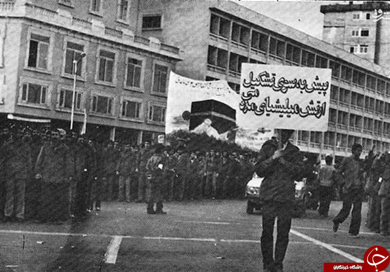 نقش هستههای وابسته به سازمان منافقین در آشوبهای اخیر / آتشزدن پرچم برای گرفتن «دستخوش» از آلسعود! + تصاویر نقش هستههای وابسته به سازمان منافقین در آشوبهای اخیر / آتشزدن پرچم برای گرفتن «دستخوش» از آلسعود! + تصاویر