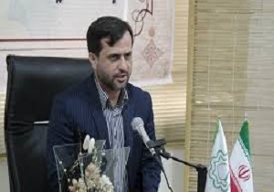 وضعیت ترافیک و رانندگی در قم با مشکلات فراوانی روبه‌رو است