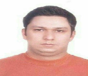 مجلس  مرحوم فرجی جانباخته کشتی سانچی جمعه ۲۹ دیماه در خمین