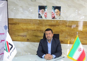 افزایش 9 درصدی صادرات در استان همدان