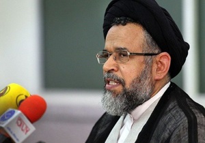 باید نارضایتی‌ها را علاج کرد