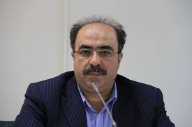 بهبود نظام کنترلی صندوق بازنشستگی بر شرکت های هلدینگی وابسته