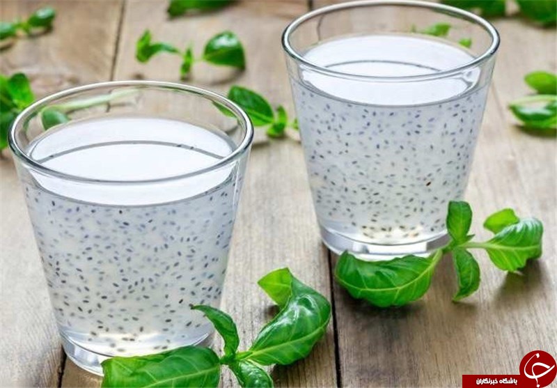 اگر باردارید، دور این عرقیات را خط بکشید