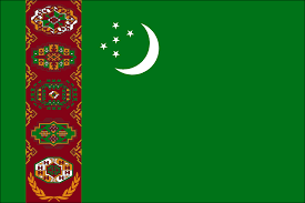 سیاست خارجی ترکمنستان بر اساس اهداف صلح آمیز و بشردوستانه تنظیم می&zwnj;شود