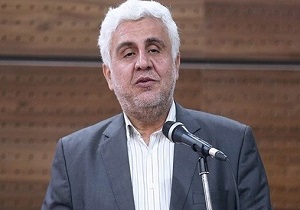 تحصیل ۱۰ هزار دانشجوی خارجی در دانشگاه آزاد/لزوم انعقاد تفاهم&zwnj;نامه با دانشگاه های معتبر دنیا