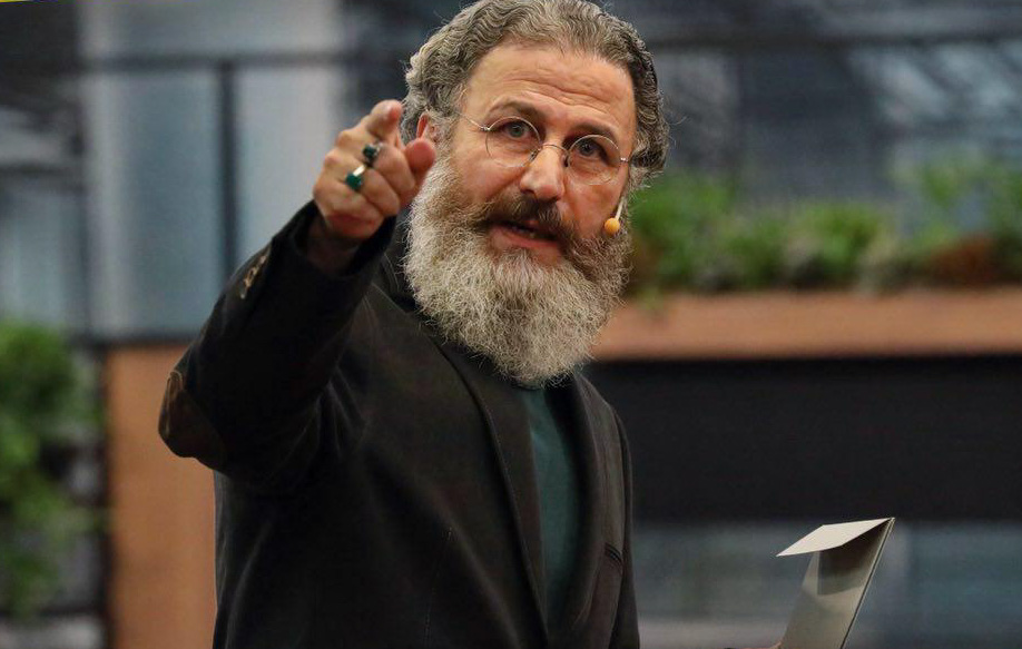 سینمای انیمیشن در جشنواره فجر امسال به&zwnj;درستی داوری خواهد شد