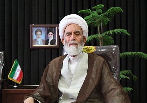 ترویج فرهنگ و مفاهیم قرآنی در جامعه