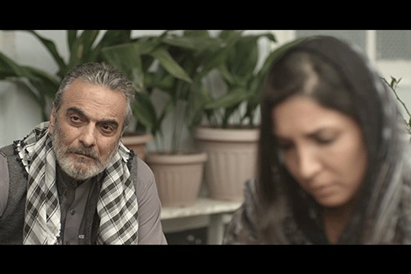 فیلم های ایرانی جدید در سال 96 را بشناسید + تصاویر
