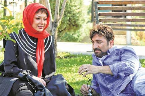فیلم های ایرانی جدید در سال 96 را بشناسید + تصاویر