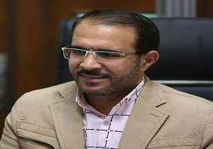 پرونده‌های قضایی مشارکت رسانه‌های دانشگاه آزاد با فتنه و ضدانقلاب هنوز باز است