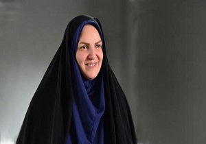 سهام شرکت&zwnj;های زیان ده در جیب مردم!/ دولت فقط اصل پول سهام عدالت را بازگرداند