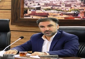 تشکیل کارگروه اشتغال شهرستان یزد با تصویب ۲۰ طرح