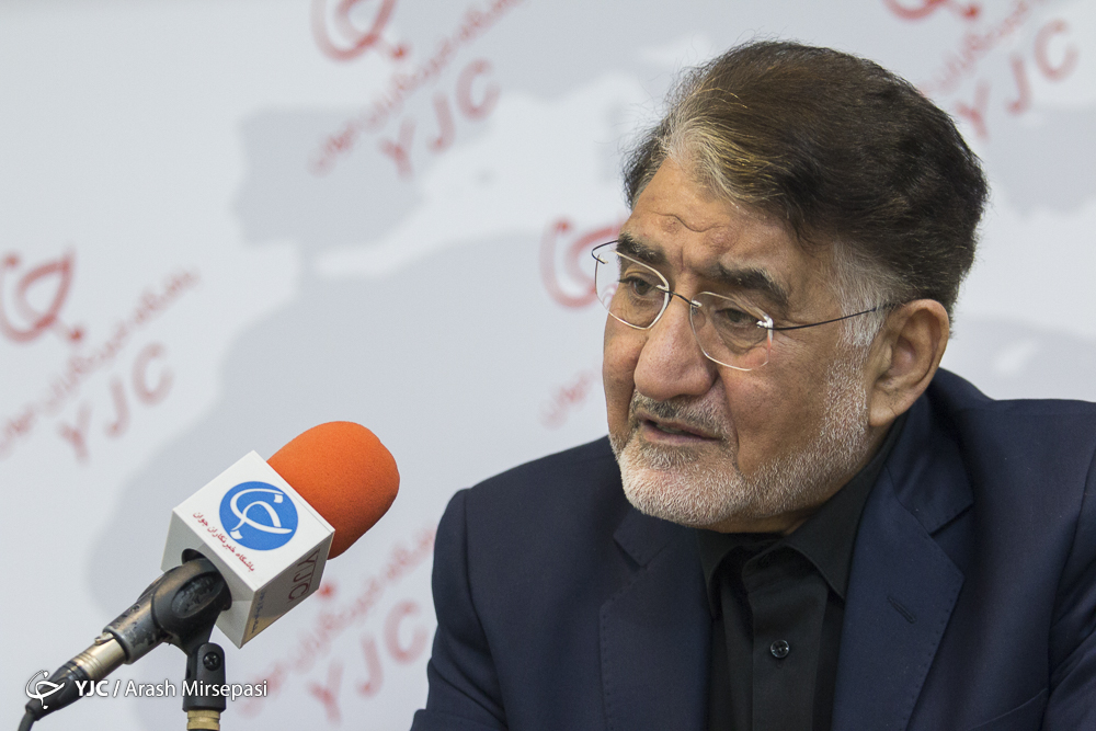 تشکیل ساختار جدید جمنا برای برگزاری مجامع استانی