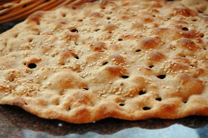 آخرین اخبار از زمان واریز یارانه نقدی دی ماه / سایه رکود بر بازار گوشت قرمز