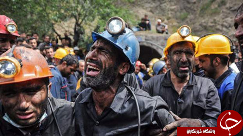 از کشف پیکر غواصان شهید ایرانی تا دریانوردان کشتی سانچی