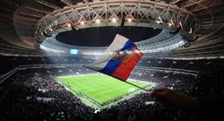 ///اهم اخبار ورزشی بیست و ششم دی ماه؛ ///اهم اخبار ورزشی بیست و ششم دی ماه؛