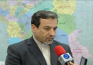 تأخير در تحویل گرفتن هواپیماهای ایرباس ربطی به برجام ندارد