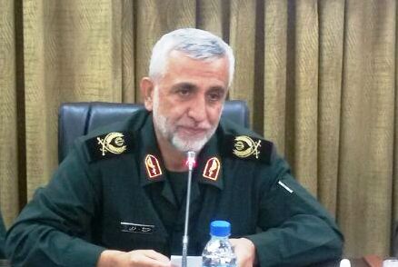 نیازمند کمک های نقدی جهت ساخت منازل محرومان در مناطق زلزله&zwnj;زده