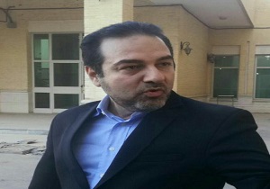 ۲۲ هزار مراقب سلامت در کشور فعالیت دارند