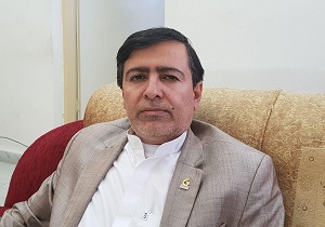 صادرات و واردات ۸۰۳ میلیون دلار کالا از منطقه آزاد چابهار