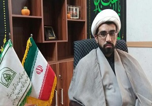 بهره برداری از ۱۰۰ کانون فرهنگی هنری مساجد در سیستان و بلوچستان
