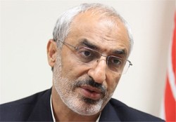 اشتغالزایی حداقل 40 نفر از جوانان راوری به صورت مستقیم